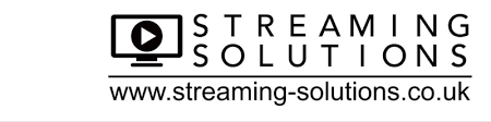 Cineblog01 8 mile streaming ita altadefinizione,8 mile è disponibile nel canale telegram: Matt Francis Freelance Technical Director Production Manager Invent Production Services Limited Linkedin