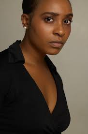 Tales of Jovia Anthology (2025)