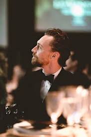Bafta announces first 2021 film award winners. 900 Tom Hiddleston Ideas In 2021 Tom Hiddleston Toms Thomas William Hiddleston