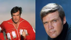 The Six Million Dollar Man: The 10 Best Episodes, According To IMDb