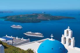 Revised Title: Cost Comparison: Living on a Cruise Ship vs. Living in a Major U.S. City