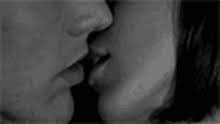 Kiss Gifs Tenor Search, discover and share your favorite kiss gifs.