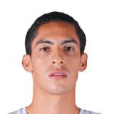 In the game fifa 21 his overall rating is 73. Erick Aguirre Fifa 21 71 Rating And Price Futbin