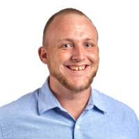 Jason Corder Email & Phone Number