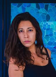 Serena Chopra Honored as Part of 100 Colorado Creatives