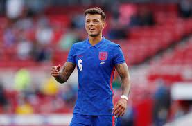 Here is is paired with manchester tan which looks beautiful: Arsenal Transfer Round Up Gunners Make Albert Sambi Lokonga Bid Positive Ben White Talks Gm Newshub