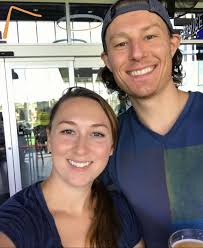 Andy and Kelsey Legends of Avantris