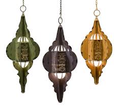 Maybe you would like to learn more about one of these? Plug In Swag Lamps Ideas On Foter