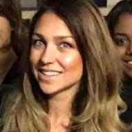 Ashley Boyko's Instagram, Twitter & Facebook