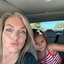 And what are we going to do about it?