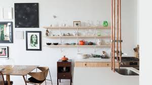 Reno, we ♥ you, and we will be back! This Gorgeous Loft Renovation Makes Magic From Everyday Raw Materials Architectural Digest