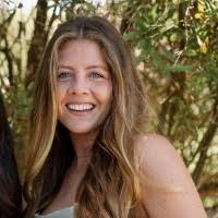 70+ "Grace Roth" profiles