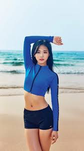 Twice fancy m/v fancy you album official purchase(us) amazon tinyurl.com/y43c4c4z barnes & noble. Fancy Chou Tzuyu 9gag