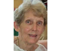 Florence Bremner Obituary (2021)