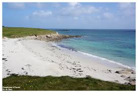 Ile De Batz Finistere Nord Enez Vaz Ile De Batz Finistere Ile