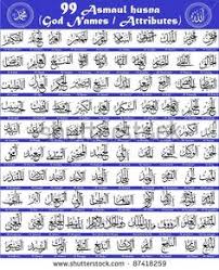 22 Best Allah Images Allah Allah Wallpaper Islamic Wallpaper