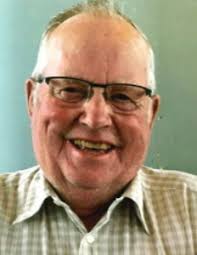 Obituaries for George Wagner & Rosina Uehling and Their Descendants,  Assembled by Harry H. Wagner