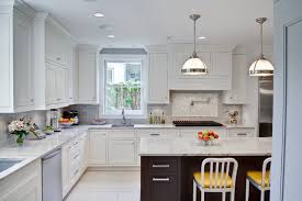 amazing chicago 10x10 kitchen designs
