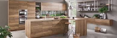 Lustige bilder von mädchen aus dem ganzen internet. Ihr Kuchenstudio In Hauzenberg Bei Passau