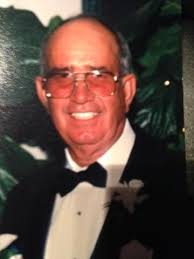 David Ray Chandler Obituary