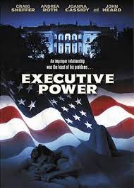 Donald trump a fost evacuat de urgenţă în timpul unei conferinţe de presă de secret service şi escortat sub pază până în biroul oval. Executive Power Crima La Casa Alba 1997 Film Cinemagia Ro