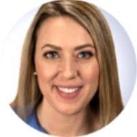 Amber Tribble's Instagram, Twitter & Facebook