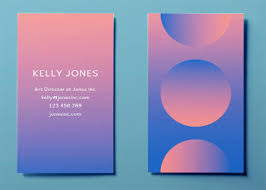 Buy indesign business card templates & designs from $4. 18 Besten Kostenlosen Indesign Visitenkartenvorlagen Jetzt Im Jahr 2019 Herunterladen