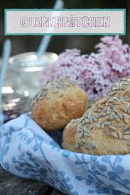 Brotchen Ohne Hefe Backen Schnelle Quarkbrotchen Lavendelblog Quarkbrotchen Brot Mit Backpulver Brot Backen Mit Backpulver