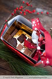Puyricard A Pure Artisanal Chocolate Tradition Ballotin Chocolat Chocolat Gourmands