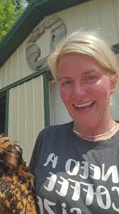 It is with a heavy heart that we lost our family Chicken, Willy of thr...