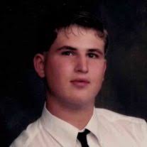 Obituary information for Andrew Joseph Munch