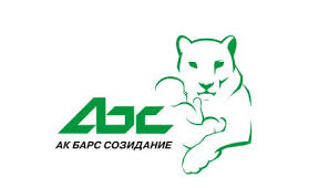 Russia/tatarstan/, kazan (on yandex.maps/google maps). Sajt Blagotvoritelnogo Fonda Ak Bars Sozidanie