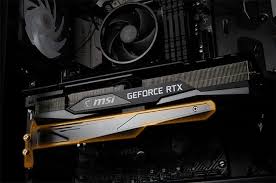 The players are ideal for entertainment and commercial applications where superior image quality is critical to the audience experience. Msi S Geforce Rtx 3060 Ti Family Leaks Ahead Of Rumored December 2nd Launch Ti Family Msi Graphic Card