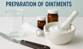 Image result for Topical Preparation Base