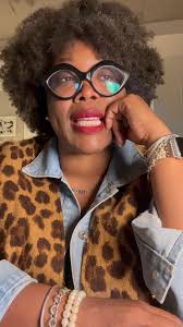 Because when I take the first step, everything after becomes easier. I’ve  got nothing to lose and everything to gain. ❤️🙏🏾