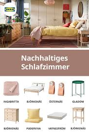 Nachhaltiges Schlafzimmer Ideen Zimmer Ikea Ideen Schlafzimmer