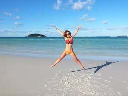 Best vitamin d supplement options. Vitamin D Benefits Side Effects Supplements Skin Guidelines Manuelr