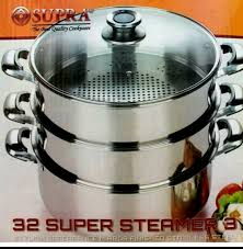 Peralatan rumah tangga merk oxone. Jual Peralatan Rumah Tangga Glamour S Shop Home Facebook
