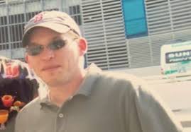 Father of Kris Mailloux, mentally ill man who died in encounter with  Leominster police in 2018, sues city, claims DA's investigation was a  'charade'