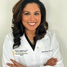 TOP 10 BEST Allergists in Roswell, GA