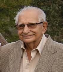 Obituary for William “Bill” Tryon