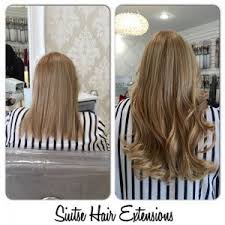 Find hair extension salons near me. Hair Extensions Miami Best Miami Hair Extensions Miami Salon