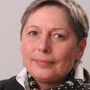 Natzke in der Personensuche von Das Telefonbuch