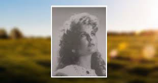 Pamela Wells Ashmore Obituary October 5, 2022