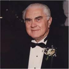 MBA of Texas Obituraries