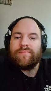 brandon wiegand (@azuleazurith)’s videos with たぶん