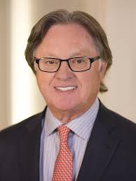 Eric Hippeau Net Worth, Biography, and Insider Trading