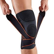 Pin On Arthritis Inflammation Knee Back Neck Stuff