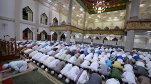 We did not find results for: Bacaan Bilal Tarawih 11 Rakaat Dilengkapi Cara Pelaksanaanya