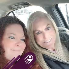 We are celebrating the birthday of Mr. Dale Phillips. GT bass player and  obviously the undisputed heartthrob of the band. Happy Birthday, Dale!